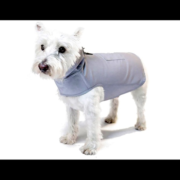 Other - NWT Coyote Protection!